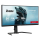 IIYAMA G-Master GCB3484WQSU-B1 Red Eagle Curved - 1329677 - zdjęcie 3